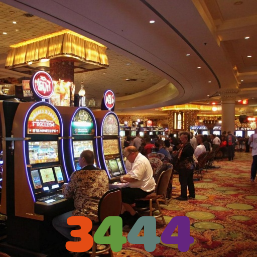 3444-App