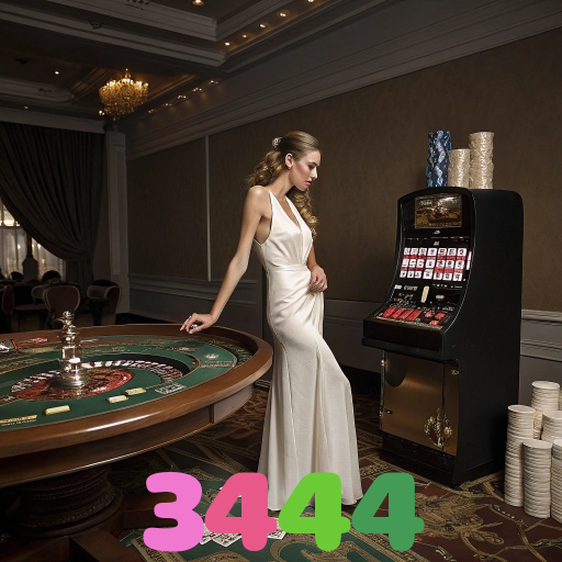 3444-App