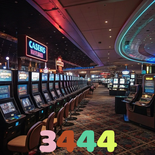 3444-App