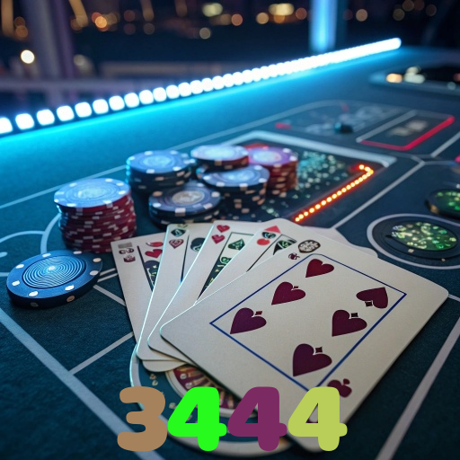 3444-App