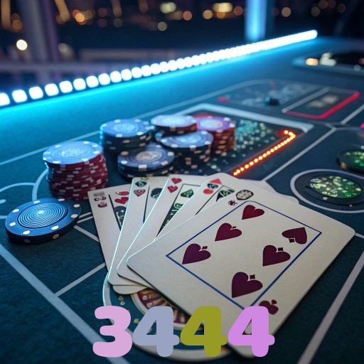 3444-App