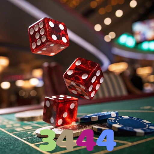 3444-App