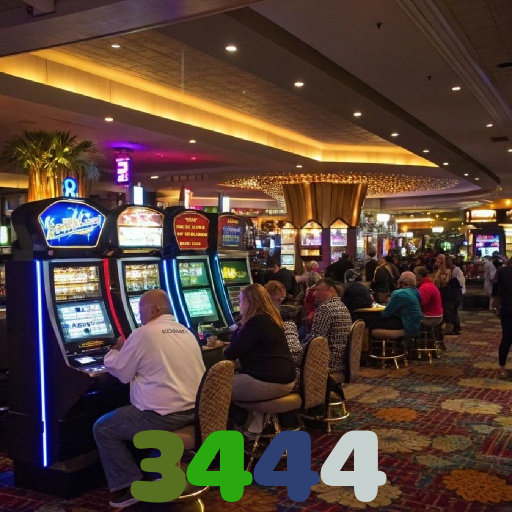3444-App