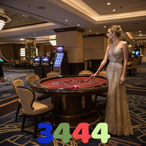 3444-App