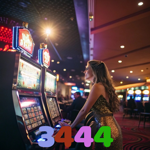 3444-App