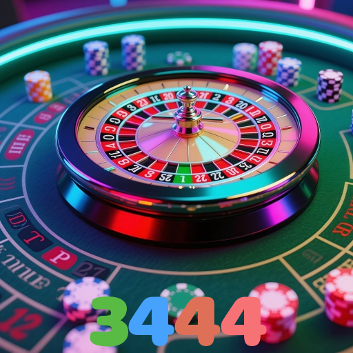 3444-App