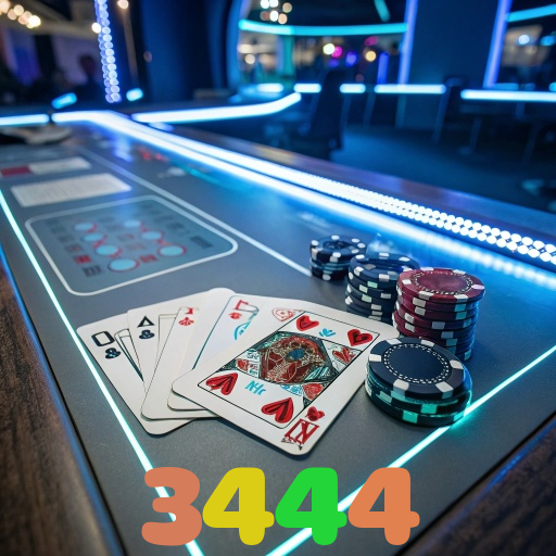 3444-App