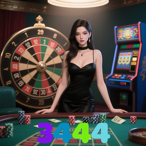 3444-App