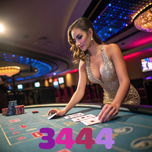 3444-App