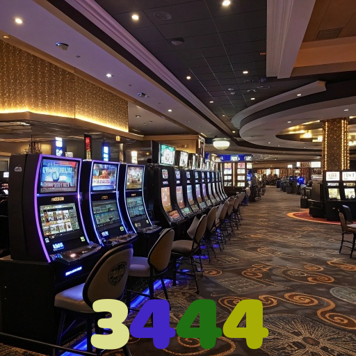 3444-App