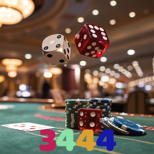 3444-App
