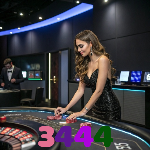 3444-App
